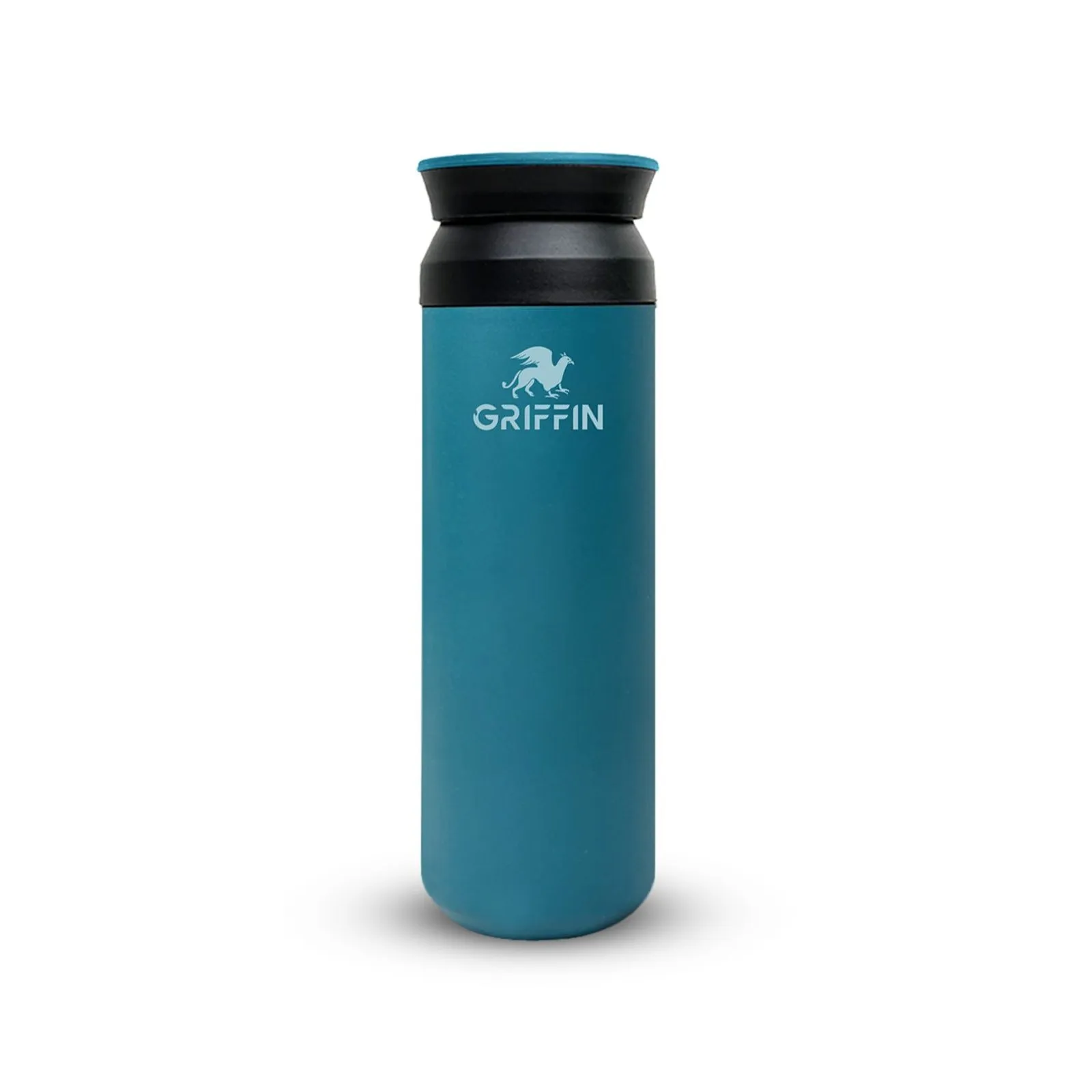 Turkuaz GRIFFIN 17oz tumbler